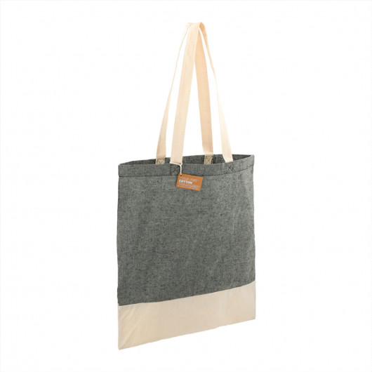 Promotional Cotton Convention Totes Main